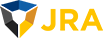 JRA logo